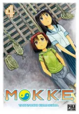 Vol. 4