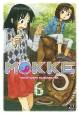 Vol. 6