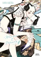 Vol. 4