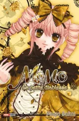 Vol. 3