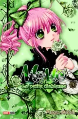 Vol. 4