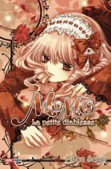 Vol. 5