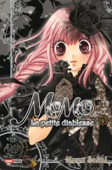 Vol. 6