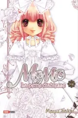 Vol. 7