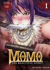 Vol. 1