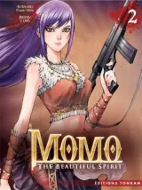 Vol. 2