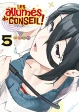 Vol. 5