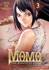 Vol. 3