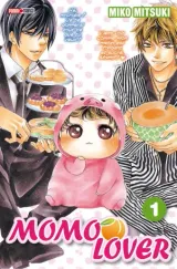 Vol. 1