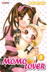 Vol. 2