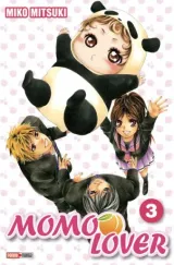Vol. 3