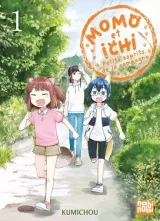 Vol. 1
