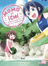 Vol. 2
