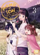 Vol. 3