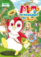 Vol. 1
