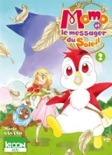 Vol. 2