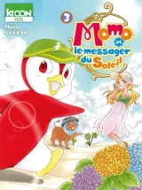 Vol. 3