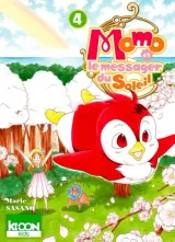 Vol. 4