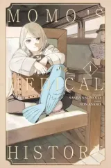 Vol. 1