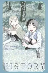 Vol. 3