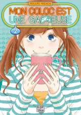 Vol. 2