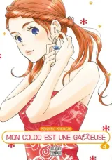 Vol. 4