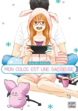 Vol. 5