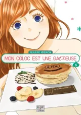 Vol. 6