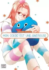 Vol. 7
