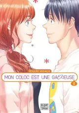 Vol. 8