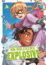 Vol. 3