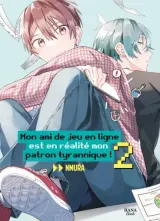 Vol. 2