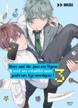 Vol. 3