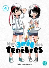 Vol. 4