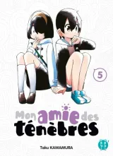 Vol. 5