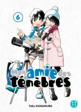 Vol. 6