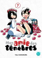 Vol. 7