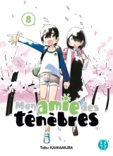 Vol. 8