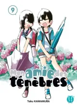 Vol. 9