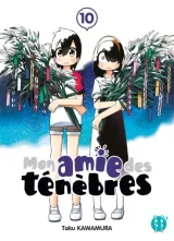 Vol. 10