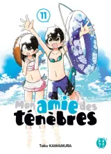 Vol. 11