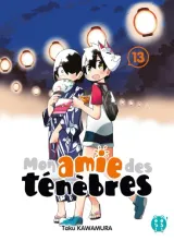Vol. 13