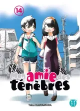 Vol. 14