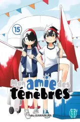 Vol. 15
