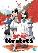 Vol. 16
