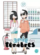 Vol. 17
