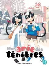 Vol. 19