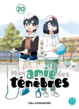Vol. 20