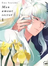Vol. 1