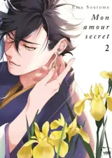 Vol. 2